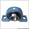 2.438 Inch | 61.925 Millimeter x 3.5 Inch | 88.9 Millimeter x 2.75 Inch | 69.85 Millimeter  Rexnord MA2207C Pillow Block Roller Bearing Units #1 small image