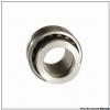 1.1875 in x 3.3125 in x 1.9720 in  Cooper 01B103EX Roller Insert Bearings #1 small image