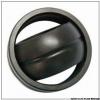 Oiles SPS-5075E Spherical Plain Bearings #1 small image