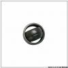 Oiles SPS-3047E Spherical Plain Bearings #1 small image