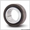 QA1 Precision Products AIB16T Spherical Plain Bearings #1 small image