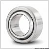 INA GE160-DO-2RS Spherical Plain Bearings #2 small image