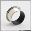 Oilite FF303-02B Plain Sleeve & Flanged Bearings