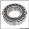 130 mm x 230 mm x 80 mm  SKF 23226 CCK/C3W64 Spherical Roller Bearings #3 small image