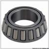 Timken 14125A-20024 Tapered Roller Bearing Cones
