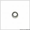 Timken 08125-20082 Tapered Roller Bearing Cones #1 small image