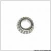 Timken 02474-70016 Tapered Roller Bearing Cones #3 small image