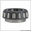 Timken 02474-70016 Tapered Roller Bearing Cones #1 small image