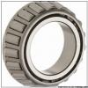 Timken LM48500LA-902A1 Tapered Roller Bearing Cones