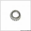 Timken 02475-20024 Tapered Roller Bearing Cones #1 small image