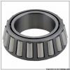 Timken 13600LA-902A1 Tapered Roller Bearing Cones #2 small image