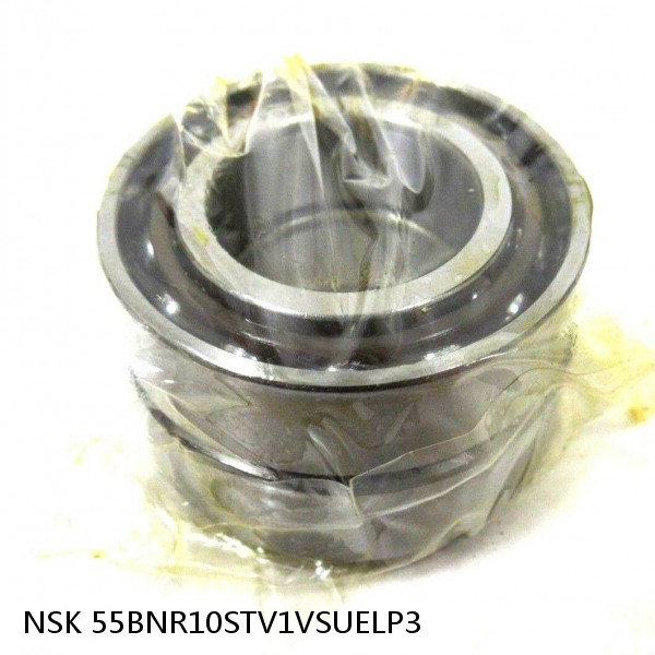 55BNR10STV1VSUELP3 NSK Super Precision Bearings #1 image
