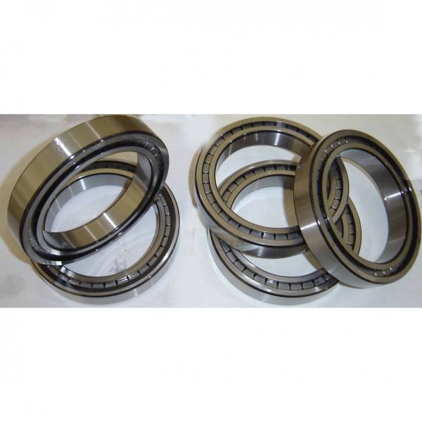 Used on Industrial Air Compressor M88036/M88010 Inch Tapered Roller Bearing #1 image