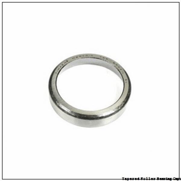 Timken 12520 Tapered Roller Bearing Cups #3 image