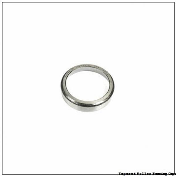 Timken 13621 Tapered Roller Bearing Cups #2 image