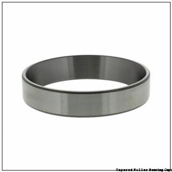 Timken 13621 Tapered Roller Bearing Cups #3 image