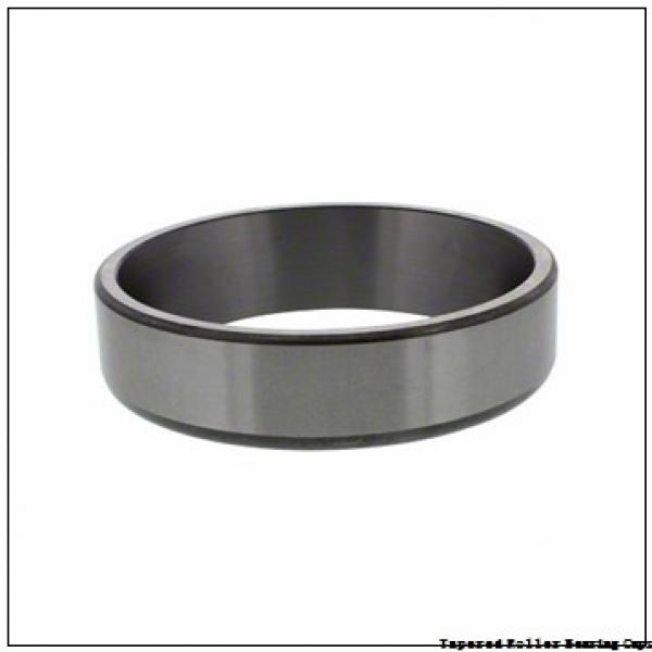 Timken 13621 Tapered Roller Bearing Cups #1 image