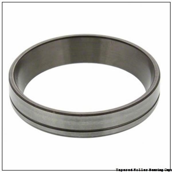 Timken 362A Tapered Roller Bearing Cups #1 image