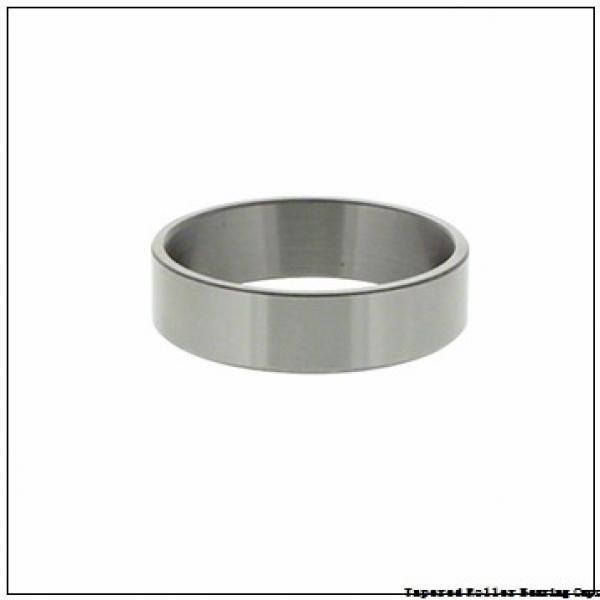 Timken 14274 Tapered Roller Bearing Cups #2 image
