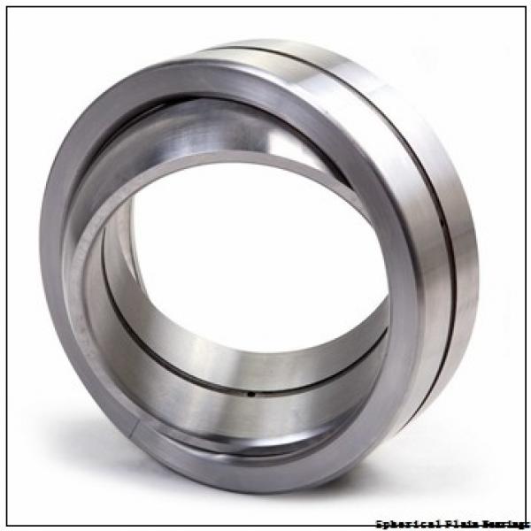 Bunting Bearings, LLC LC051507 Spherical Plain Bearings #1 image