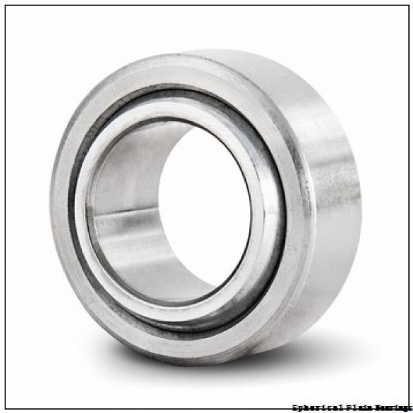 QA1 Precision Products WPB12T Spherical Plain Bearings #2 image