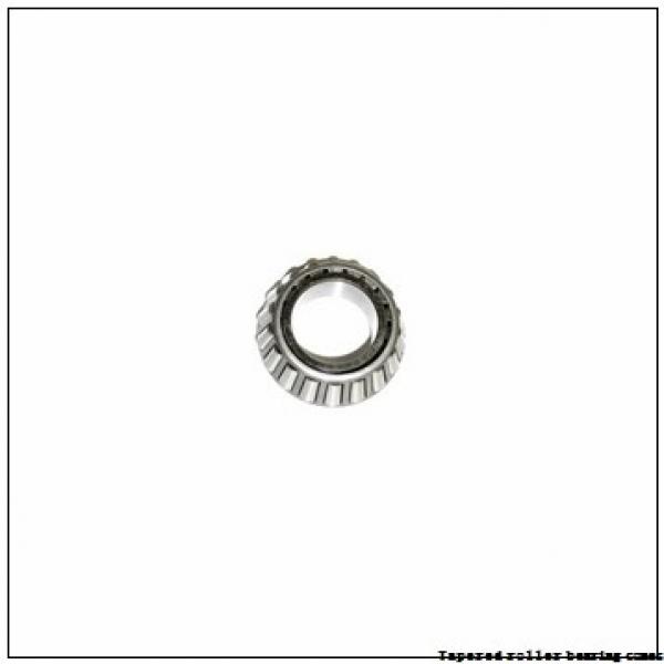 Timken 387A-20024 Tapered Roller Bearing Cones #3 image