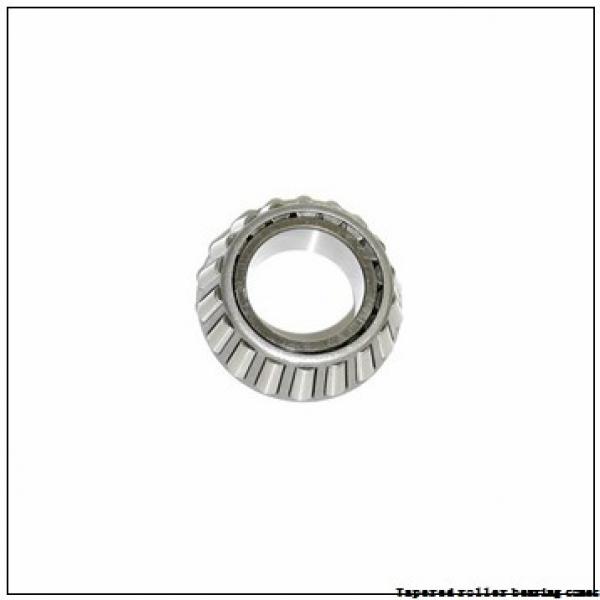 0.688 Inch | 17.475 Millimeter x 0 Inch | 0 Millimeter x 0.575 Inch | 14.605 Millimeter  Timken LM11749-2 Tapered Roller Bearing Cones #3 image