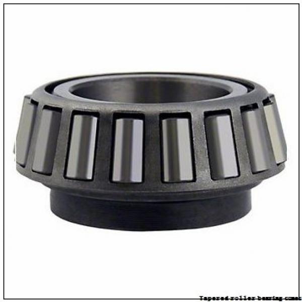 Timken HM804846-70000 Tapered Roller Bearing Cones #1 image