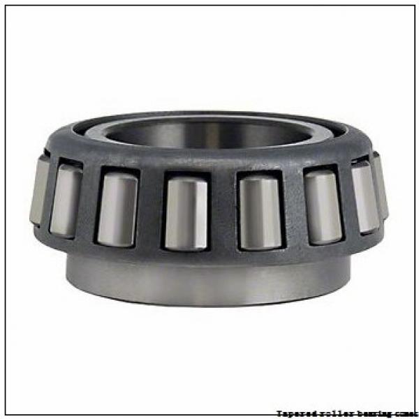 Timken HM88542-70016 Tapered Roller Bearing Cones #2 image