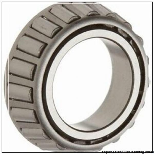 Timken 14136A-20024 Tapered Roller Bearing Cones #1 image