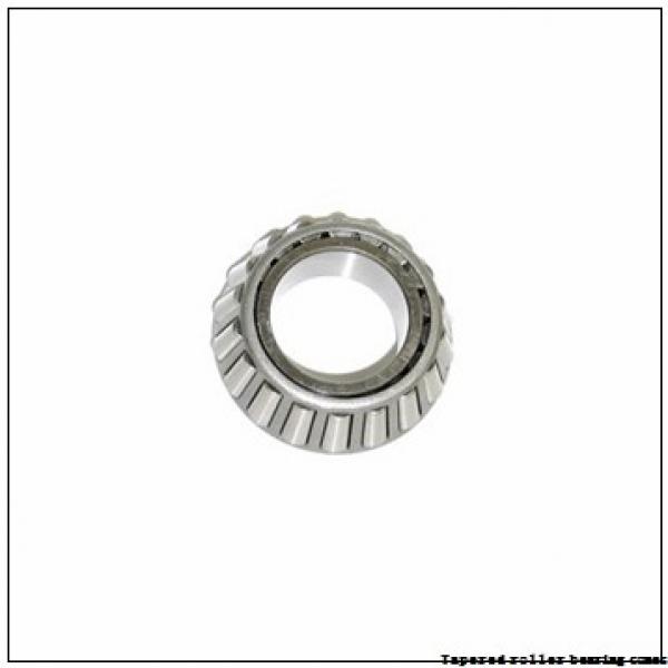 0.688 Inch | 17.475 Millimeter x 0 Inch | 0 Millimeter x 0.575 Inch | 14.605 Millimeter  Timken LM11749-2 Tapered Roller Bearing Cones #1 image