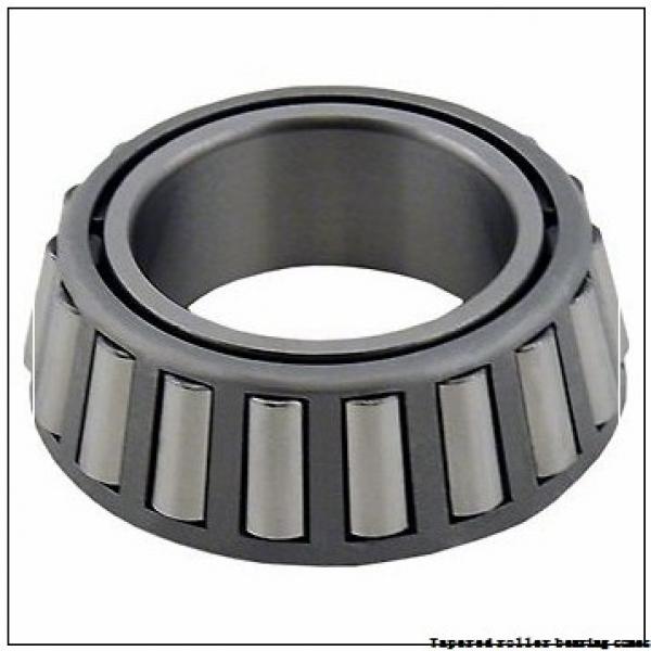Timken 13600LA-902A1 Tapered Roller Bearing Cones #2 image